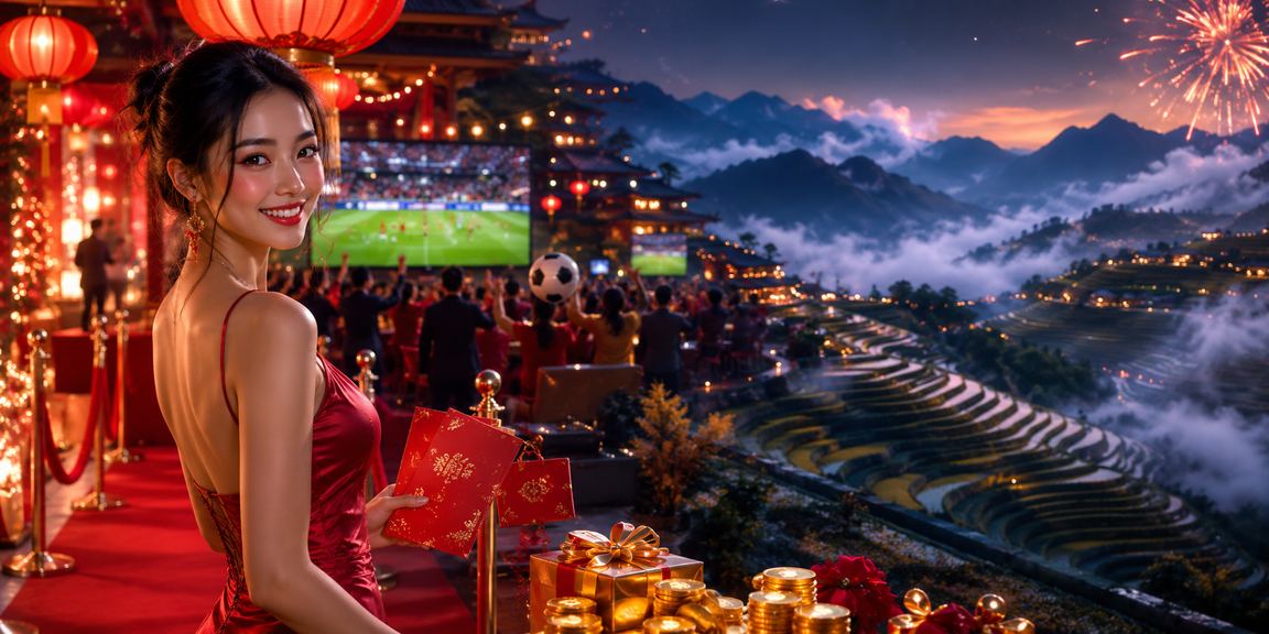 open808