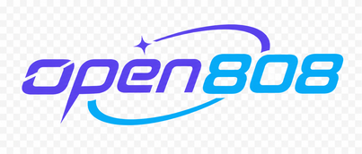 open808
